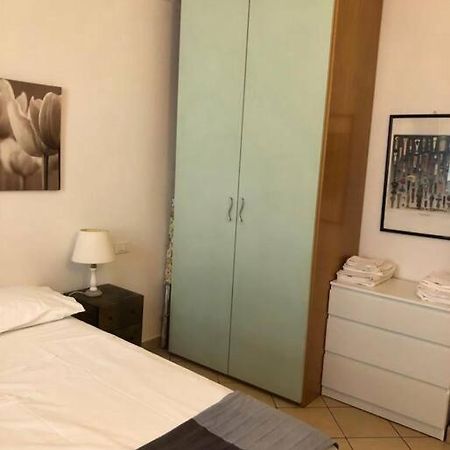 Living In Centro Storico Apartment ฟลอเรนซ์ ภายนอก รูปภาพ